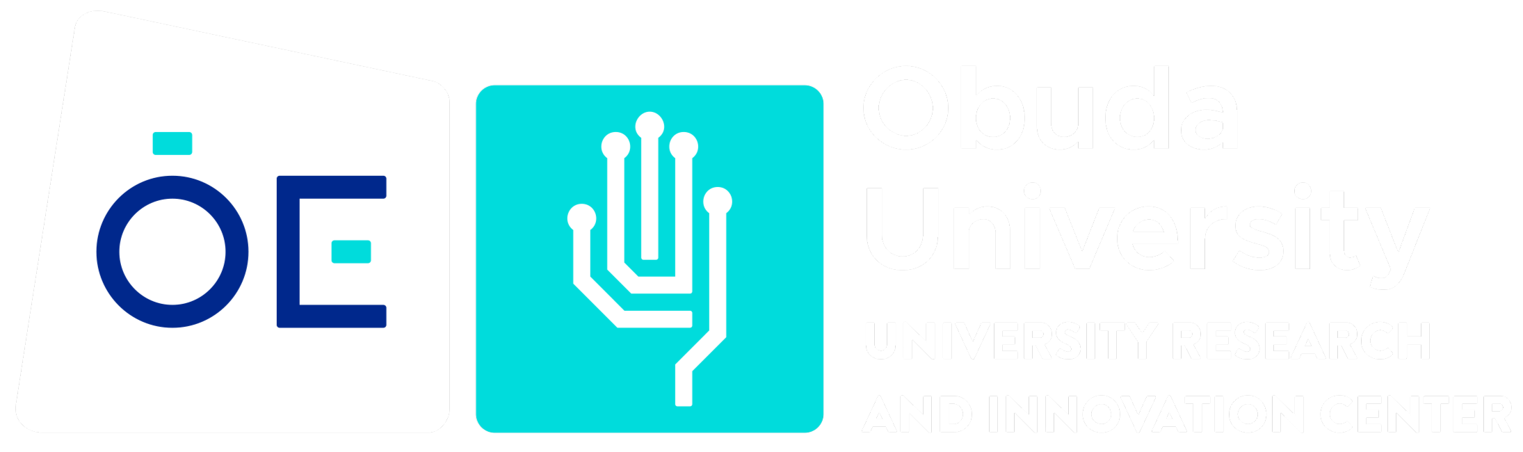OU logo