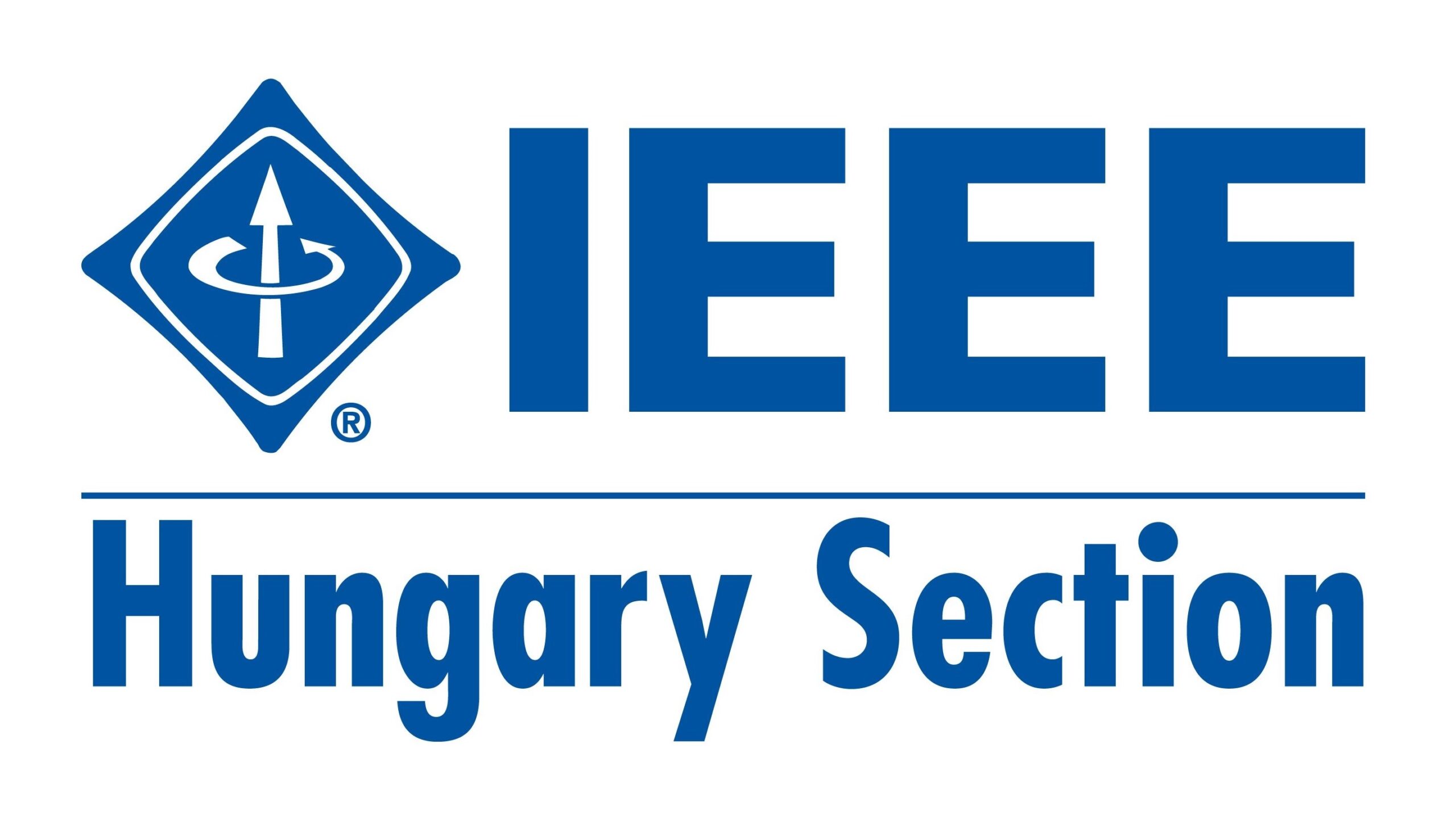 IEEE 1st International Conference on Social Automation (SA 2019)